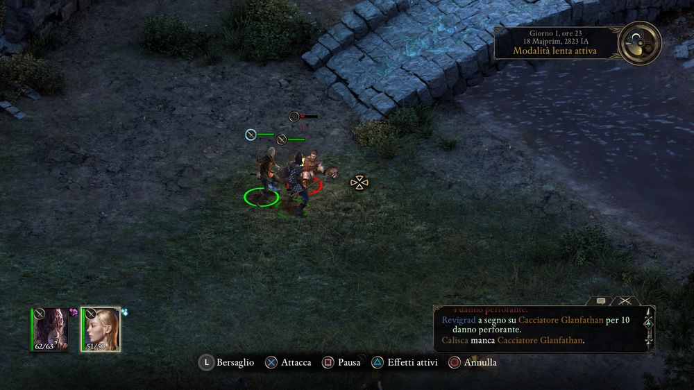 Pillars of Eternity Complete Edition.jpg Pillars of Eternity Complete Edition.jpg